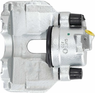 TRW BHX187E EAN: 3322937367719.