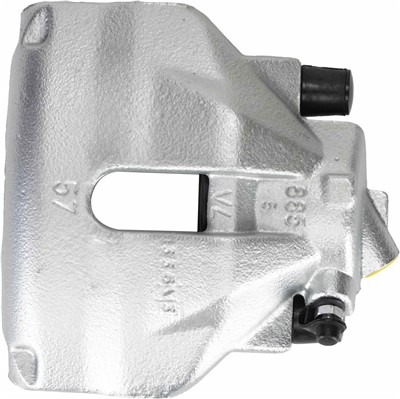 TRW BHX187E EAN: 3322937367719.