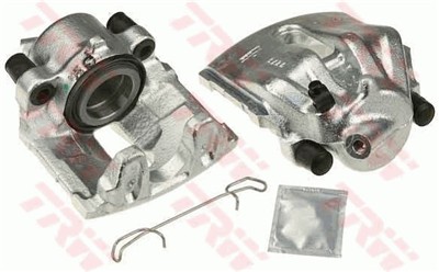 TRW BHX203E EAN: 3322937296002.