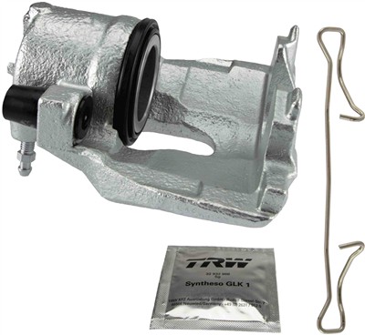 TRW BHX220E EAN: 3322937397648.