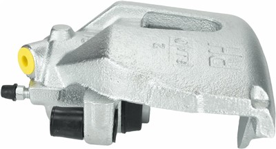 TRW BHX395E EAN: 3322937568628.