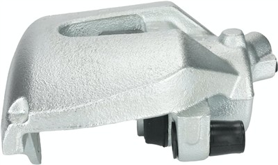 TRW BHX395E EAN: 3322937568628.