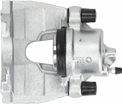 TRW BHX395E EAN: 3322937568628.