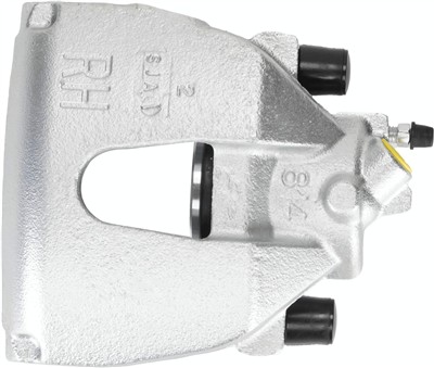 TRW BHX395E EAN: 3322937568628.