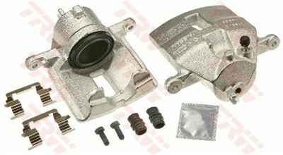 TRW BHX423E EAN: 3322937569359.