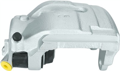 TRW BHX467E EAN: 3322937973941.