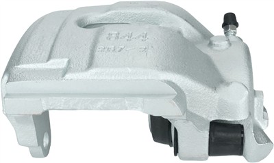 TRW BHX467E EAN: 3322937973941.