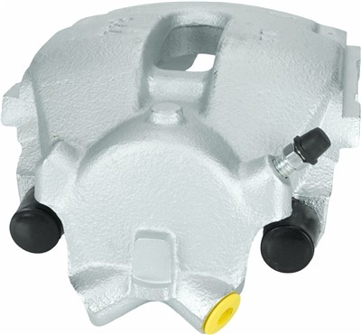 TRW BHX467E EAN: 3322937973941.