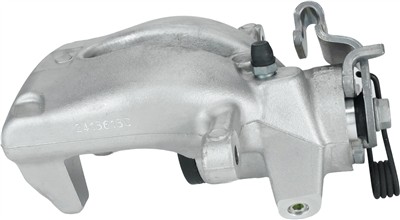 TRW BHX545E EAN: 3322938074906.