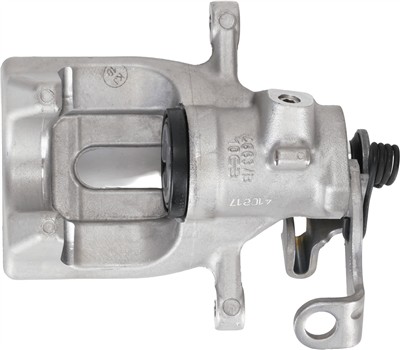 TRW BHX545E EAN: 3322938074906.