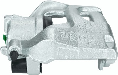 TRW BHX546E EAN: 3322938074913.