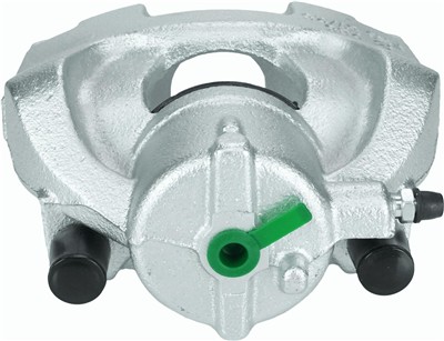 TRW BHX546E EAN: 3322938074913.