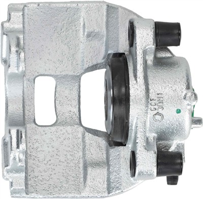 TRW BHX546E EAN: 3322938074913.