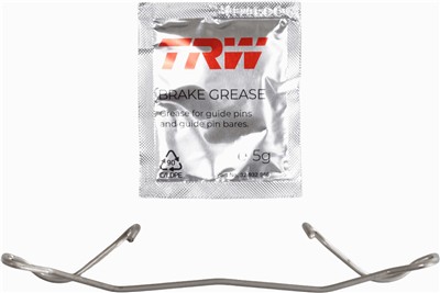 TRW BHX546E EAN: 3322938074913.