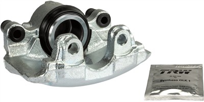 TRW BHX775E EAN: 3322938465667.