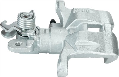 TRW BHZ600E EAN: 3322937974023.