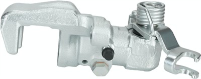 TRW BHZ600E EAN: 3322937974023.