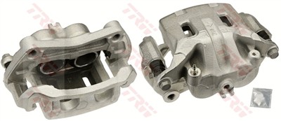 TRW BHZ796E EAN: 3322938090814.