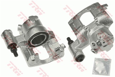 TRW BHZ935E EAN: 3322938103613.