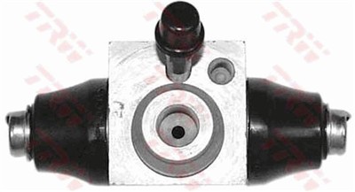 TRW BWB111A EAN: 3322937292653.