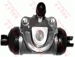 TRW BWB139