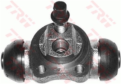 TRW BWC112 EAN: 3322937006335.