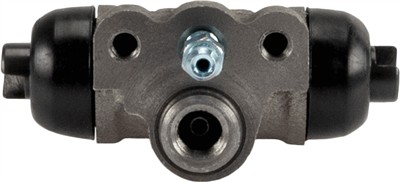 TRW BWC205 EAN: 3322937048441.