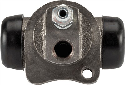 TRW BWC251 EAN: 3322937492787.