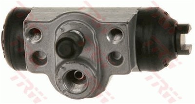 TRW BWC254 EAN: 3322937535736.