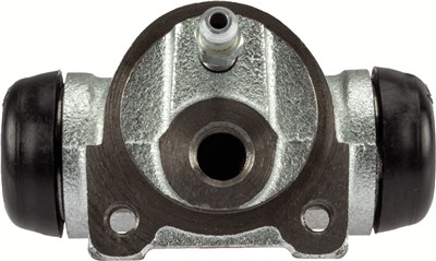 TRW BWD121 EAN: 3322937008643.