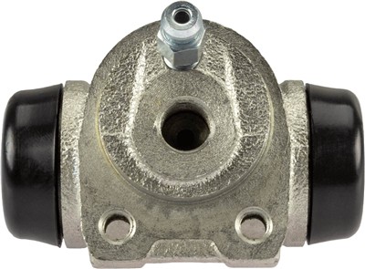 TRW BWD135 EAN: 3322937009114.