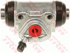 TRW BWD294