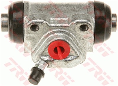 TRW BWD294 EAN: 3322937918737.