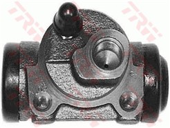 TRW BWD301