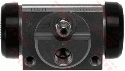 TRW BWD314 EAN: 3322937393213.