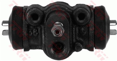 TRW BWD318 EAN: 3322937396429.