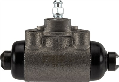 TRW BWD320 EAN: 3322937463251.