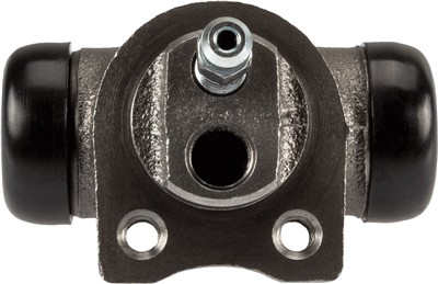 TRW BWD321 EAN: 3322937463268.