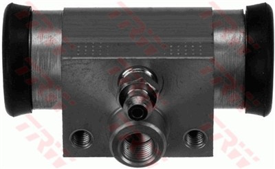 TRW BWD336 EAN: 3322937562923.