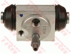TRW BWD340