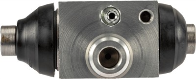 TRW BWD345 EAN: 3322937944217.