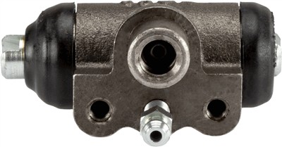 TRW BWD379 EAN: 3322938448189.