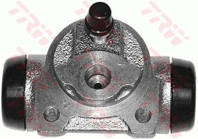 TRW BWF112 EAN: 3322937102662.