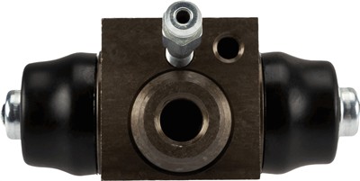 TRW BWF145A EAN: 3322937292691.