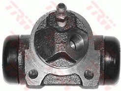 TRW BWF283