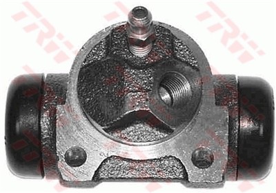 TRW BWF283 EAN: 3322937132744.