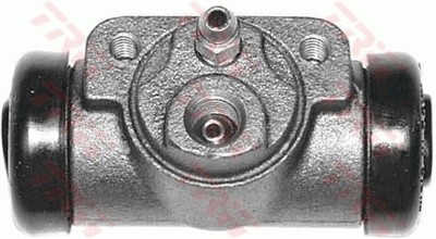 TRW BWF305 EAN: 3322937275243.