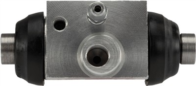 TRW BWF308 EAN: 3322937322718.