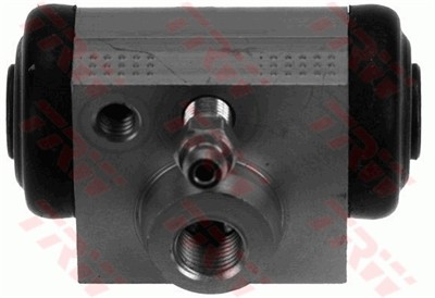 TRW BWF317 EAN: 3322937492800.