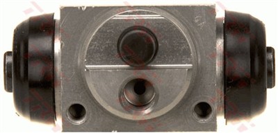 TRW BWF318 EAN: 3322937513277.